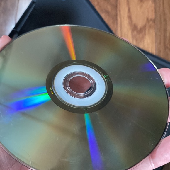 Johnny and June walk the line - Picture 4 of 4